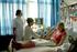 Gynaecologie / Verloskunde Kraamafdeling Verpleegafdeling B2. Patiënteninformatie. De eerste dagen na de bevalling. Slingeland Ziekenhuis