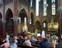 het heeft in ons midden gewoond het Woord 1 e kerstdag 25 december 2012 Ontmoetingskerk Dordrecht Sterrenburg