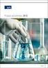 Advies : Schatting van de blootstelling van consumenten aan Soedan I (contaminatie van Worcestersaus met Soedan I) (dossier Sci Com 2005/14)