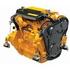 Marine Diesel Engines M4.15 M4.35 M4.17 M4.45. Parts catalogue