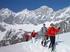 Oostenrijk - Dachstein, 8 dagen (Sneeuw)wandelen, langlaufen of skiën, wintervakantie vanuit hotel Steirerhof