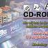 Algemene voorwaarden CD-ROM-LAND webshop