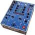 Gebruiksaanwijzing PRO MIXER DJX750. Professional 5-Channel DJ Mixer with Advanced Digital Effects and BPM Counter