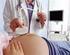 Late zwangerschapsafbreking en levensbeëindiging bij pasgeborenen
