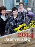 Rapport van het inspectiebezoek aan Missiehuis Vrijland te Oosterbeek op 5 februari 2013
