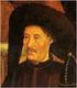 Henrique Navegador (Porto, 4 maart 1394 Sagres, 13 november 1460)