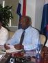 : LANDSVERORDENING, houdende regelen betreffende het kiesrecht en de verkiezingen van de leden van de Staten van Aruba