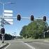 Visie op slimmere verkeerslichten