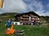 Oostenrijk - Karinthië, Emberger Alm, 8 dagen Te voet op hoogte in Oostenrijks zonnige zuiden, gezinsvakantie vanuit bergpension