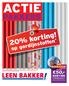 ACTIE PAKKERS 50,- KORTING. Op gordijnstoffen, vitrages en inbetweens, per lopende meter MAXIMAAL. keuze uit ca. 250 verschillende stoffen