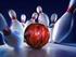 mijdrecht Strike Informatiebulletin bowling vereniging mijdrecht