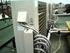 Inverter multi-split Air Conditioner