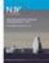 03/07469/pv - MER offshore windmolenpark Thorntonbank 4.5 GELUID EN TRILLINGEN: FIGUREN
