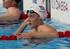 4th Antwerp International Master Swimming Contest