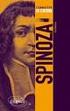 Amice suavissime met deze woorden begint Spinoza een aan Lodewijk Meijer