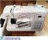COMPUTER NAAIMACHINE HZL-E80
