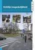 Inleiding. Handboek Toegankelijkheid openbare ruimte Hulst Versie: 1 mei 2012 Opgesteld: I. de Visser afdeling Openbare ruimte Gemeente Hulst.