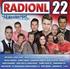 Radio en TV. RadioNL RADIONL. Contactgegens