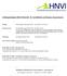 Veilingcatalogus GWJ Online BV & Van Belkom en Burgers Accountants