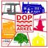 DOP: Dorpsontwikkelingsplan Arkel Dorpsraad Arkel