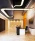 LED downlights. Modulair. Architectonic. Different. Collectie