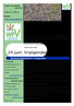 24 juni: Vrangendael viert feest!!