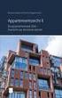 Ondergrondse constructies in het Belgische en Nederlandse recht. Editors: Carel Adriaansens Vincent Sagaert