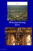 CSP (1004) MilieuJaarVerslag 2013
