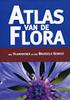 Atlas van de Flora van Vlaanderen en het Brussels Gewest: errata