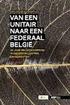 Cultuurgemeenschap van België» vervangen door de woorden «Vlaamse Gemeenschap». HOOFDSTUK V. - Wijzigingen aan het decreet van 21 december 1976