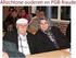 Besluit maatschappelijke ondersteuning gemeente Deurne november 2012