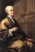 Humanistische verdieping en ontmoeting Isaac Newton