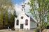 ANBI. Diaconie van de Hervormde gemeente Westerlee - Heiligerlee. Telefoonnummer Adres kerkgebouw: Provincialeweg 72