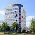 Huur kantoorruimte op Prins Willem-Alexanderlaan 705 te Apeldoorn 125 per maand