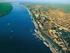 Varen op de Nijl, de mooiste plaatsen van het oude Egypte