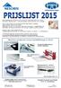Neschen-producten nieuw bij BibliDesign in 2015