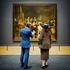 De Onderdoorgang van het Rijksmuseum: Een nader onderzoek naar de doorstroming en de verblijfskwaliteit na 2013