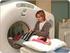 MRI of CT scan bij kinderen met sedatie