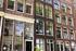 Urgentieverklaring voor een woning in de regio Noord-Kennemerland