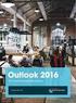 Outlook 2016 Een nieuwe professionaliseringsslag