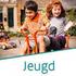 Vlaamse overheid - Departement Cultuur, Jeugd, Sport en Media. Onderzoek met betrekking tot de btwproblematieken. jeugd en sport
