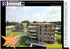 Nieuwbouwproject Lindepark Amstelveen WONINGINFORMATIE