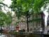 Huygens Institute - Royal Netherlands Academy of Arts and Sciences (KNAW)