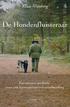 de hondenfluisteraar