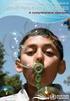 Astma bij kinderen Achtergronden bij casusschetsen