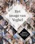 Het imago van Veghel. Samen maken we er werk van