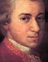 Wolfgang Amadeus Mozart Concert voor twee piano s en orkest in F Lodron, KV 242 (1776)