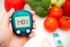 NDF Voedingsrichtlijn Diabetes 2015 Annex: Frequently Asked Questions