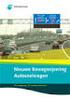 Verkeersborden en Verkeersregels in Nederland