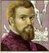 Andreas Vesalius, onze grootste medicus